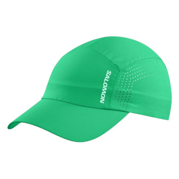 Salomon SHKout Cap