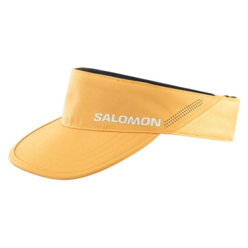 Salomon SHKout Visor
