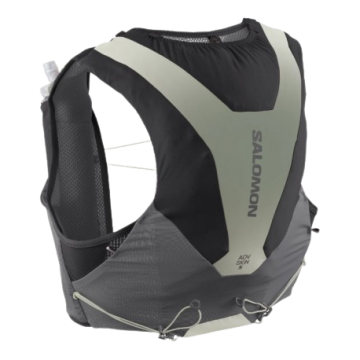 Salomon Adv Skin 5 Set