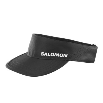 Salomon SHKout Visor