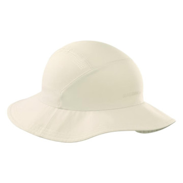 Salomon Mountain Hat