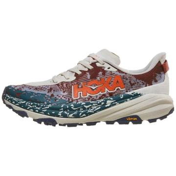 Hoka One One Speedgoat 6