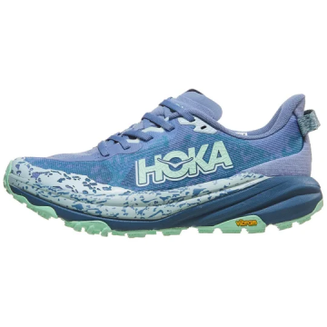 Hoka One One Speedgoat 6