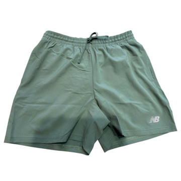 New Balance Sport Essentials