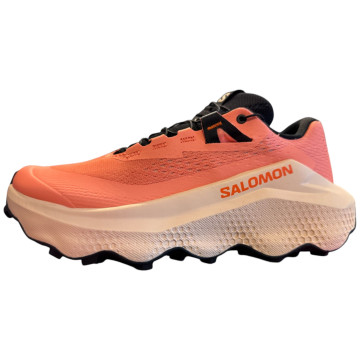 Salomon Ultra Glide 3