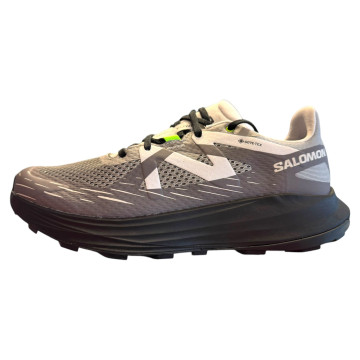 Salomon Ultra Flow GTX