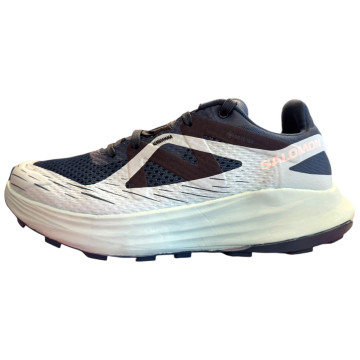 Salomon Ultra Flow GTX