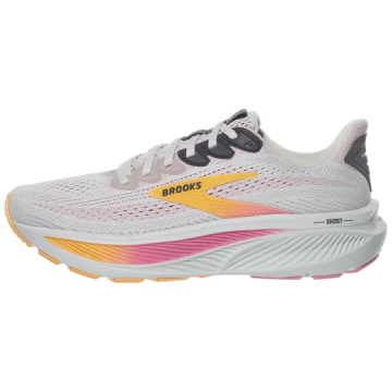 Brooks Ghost 17