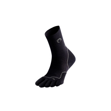 Lurbel Tierra Toe Four