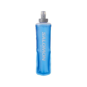 Salomon Soft Flask 250 ml