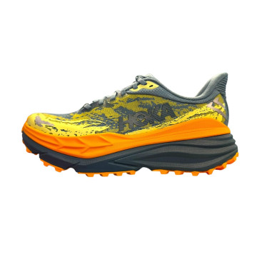 Hoka One One Stinson 7