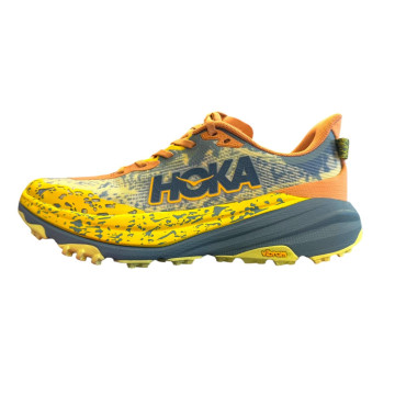 Hoka One One Speedgoat 6