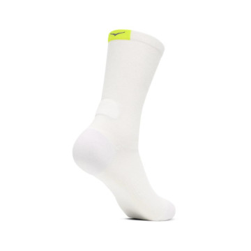 Hoka Clifton Crew Run Sock