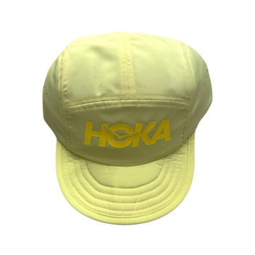 Hoka Packable Trail Hat