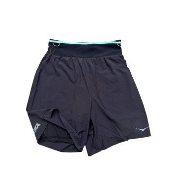 Hoka Skyglide Short