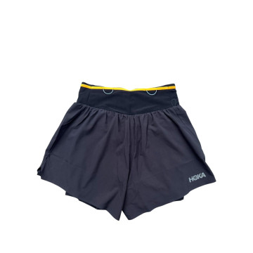 Hoka Skyglide Short W