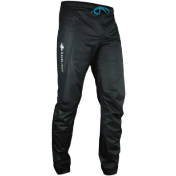Raidlight Ultralight MP+ Pant