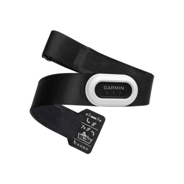 Garmin HRM-Pro Plus
