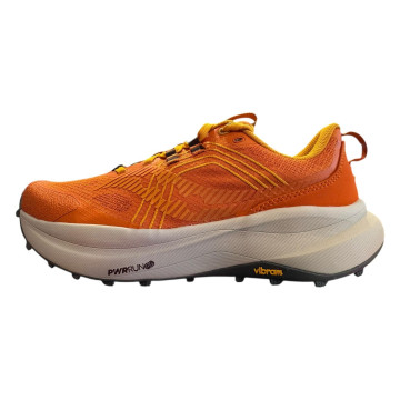 Saucony Xodus Ultra 4