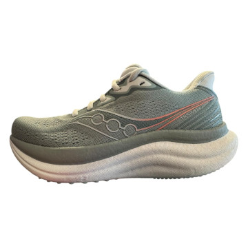 Saucony Triumph 23