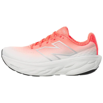 New Balance 1080 Fresh Foam...