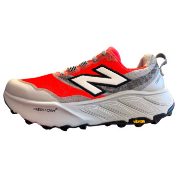New Balance Hierro Fresh...