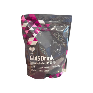 Fanté Glut 5 Drink 560g