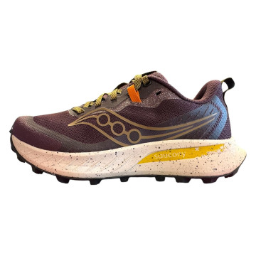 Saucony Peregrine 15