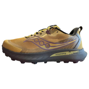 Saucony Peregrine 15
