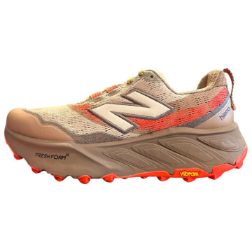 New Balance Hierro Fresh...