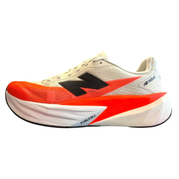 New Balance Rebel V5