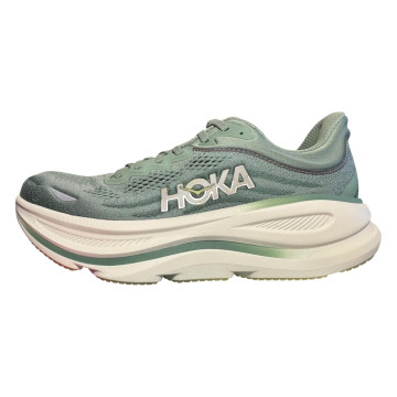 Hoka Bondi 9