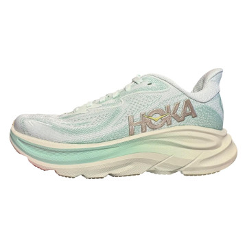 Hoka One One Clifton 10