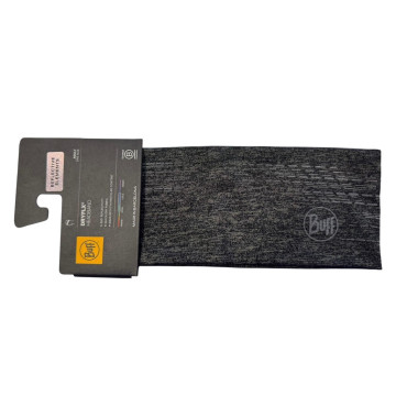 Buff Headband Dryflx