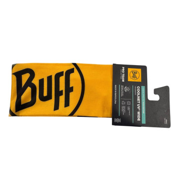 Buff Headband Coolnet UV