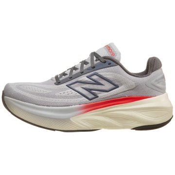 New Balance Fresh Foam X...