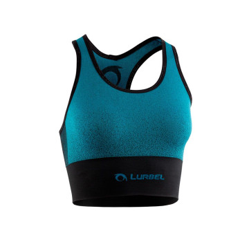 Lurbel Top Venus
