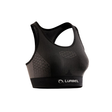 Lurbel Cristallo