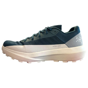 Arc´teryx Norvan LD 4