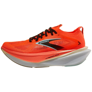 Brooks Hyperion Max 3