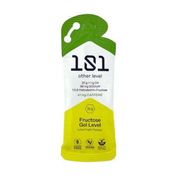 101 Other Level Gel 20g...