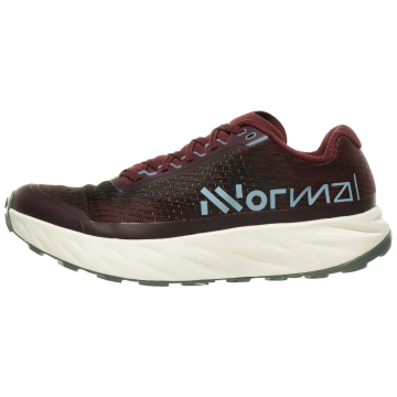 NNORMAL KJERAG 2.0