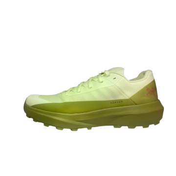 Arc´teryx Norvan LD 4
