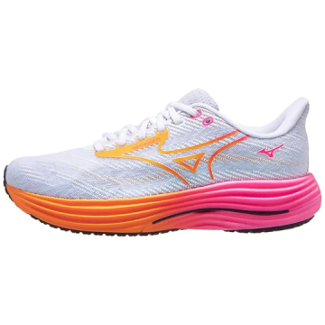 Mizuno Rider 29