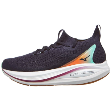 Mizuno Neo Vista 2