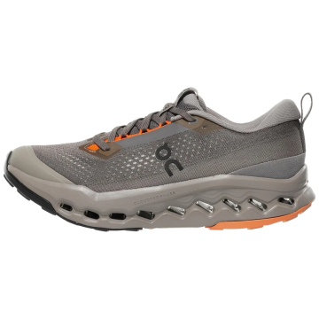 ON Running Cloudsurfer Trail 2