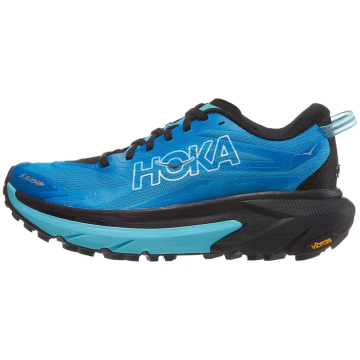 Hoka One One Mafate 5