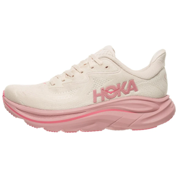 Hoka One One Clifton 10