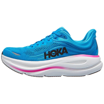 Hoka Bondi 9