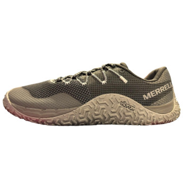 Merrell Trail Glove 7